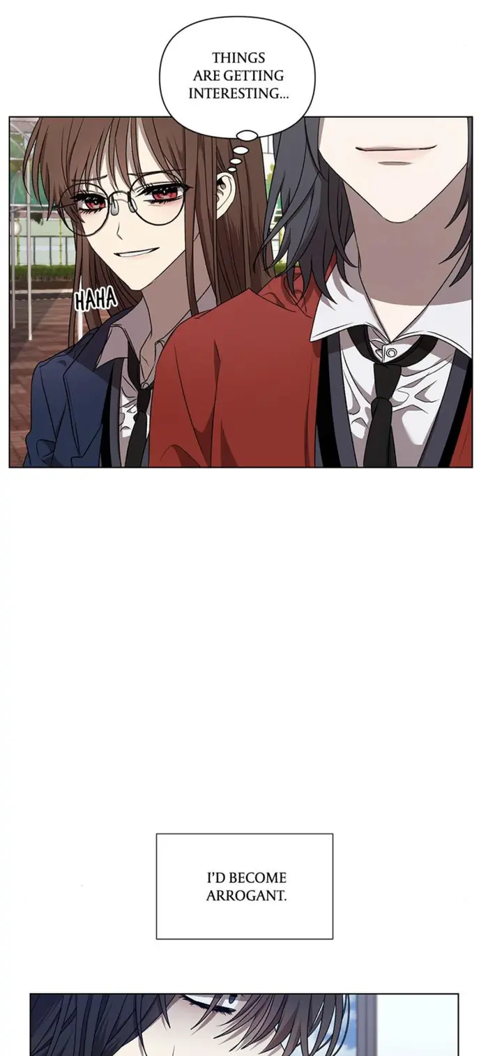 Dreaming Freedom Chapter 13 image 26_optimized